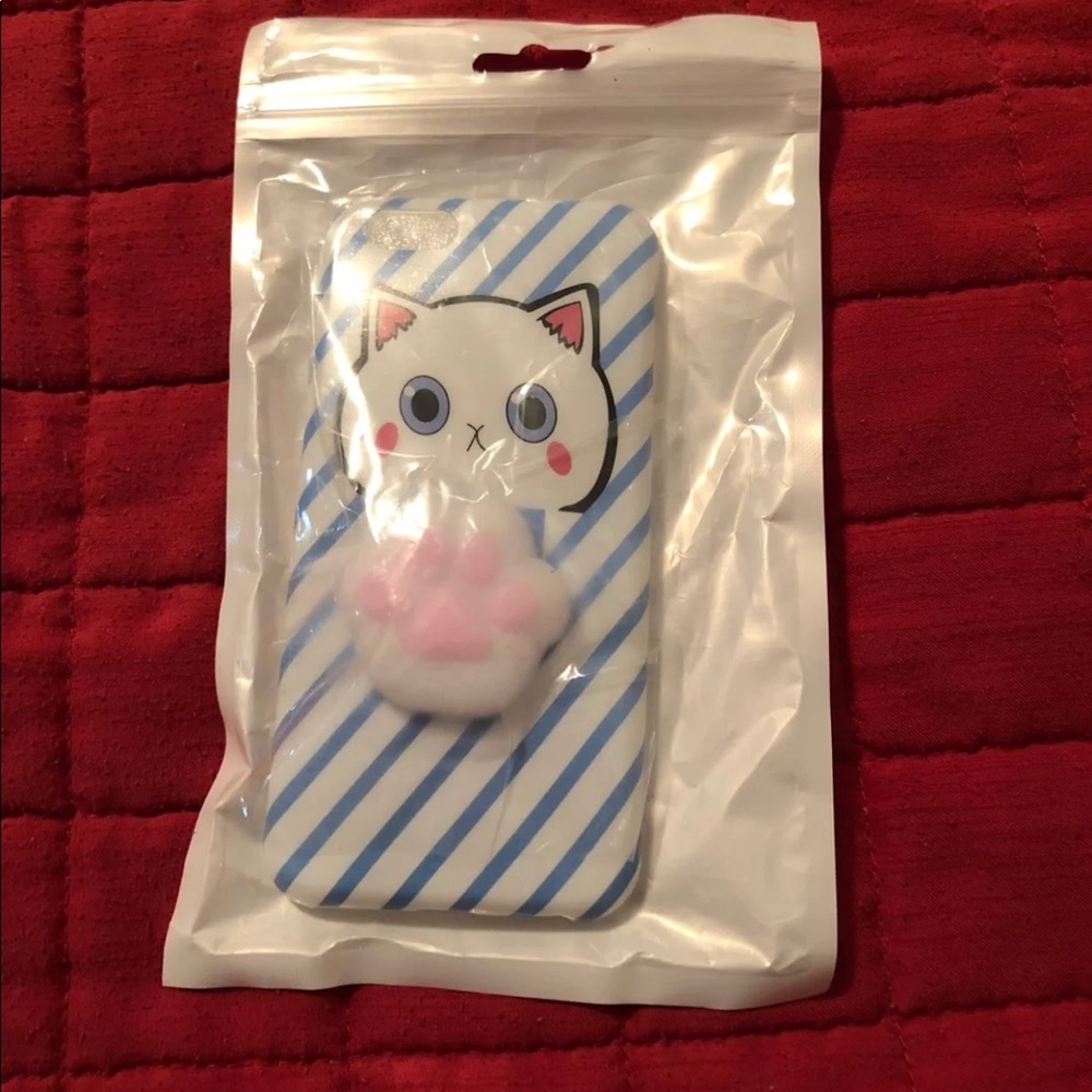 iPhone 6 case